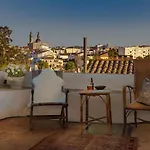 Masia Victoria - Luxe Private Manor