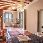 Masia Victoria - Luxe Private Manor