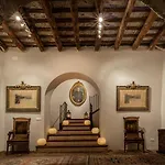 Masia Victoria - Luxe Private Manor