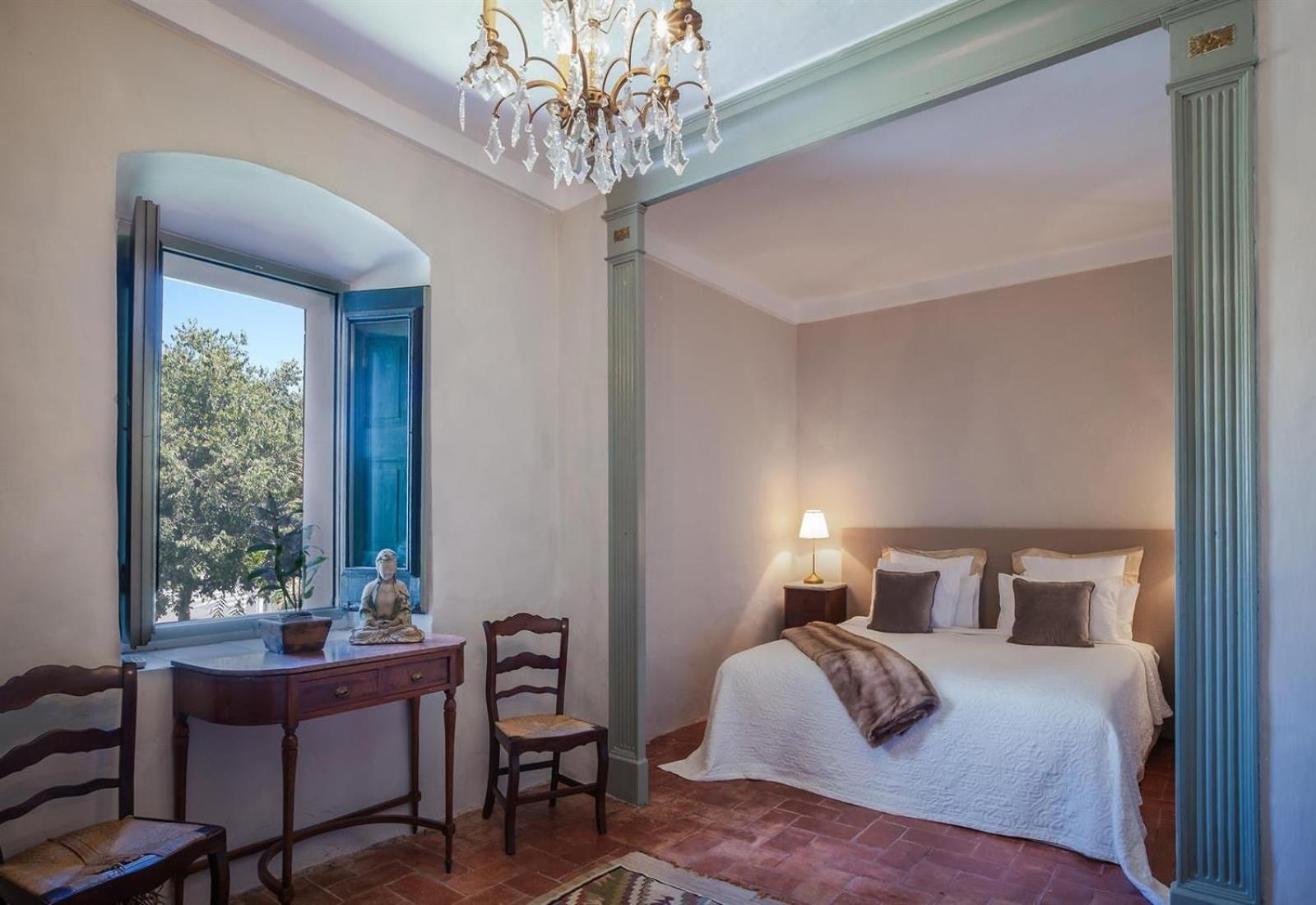 Masia Victoria - Luxe Private Manor Villa *